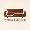 Symbiosisdecorllc - Home